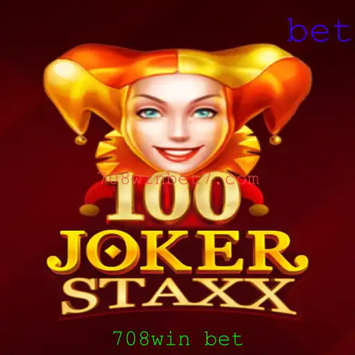 Descubra o Fascinante Mundo de 100JokerStaxx: Tudo o que Você Precisa Saber