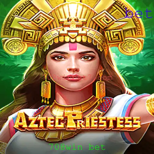 Explorando o Envolvente Mundo de AztecPriestess