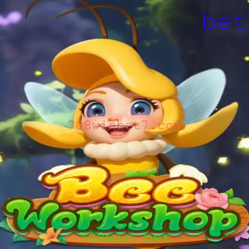 Explorando o Universo de BeeWorkshop: Regras e Estratégias do Jogo