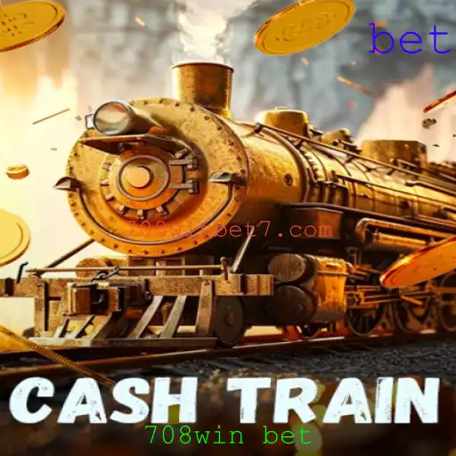 Explorando CashTrain e a Plataforma 708win Bet