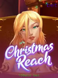 Explorando o Mundo de ChristmasReach: Um Guia Completo