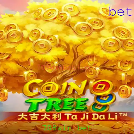Explorando o Mundo do Jogo CoinTree: Estratégias e Regras
