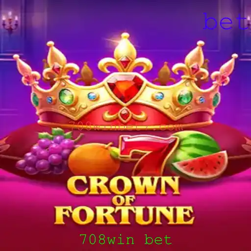 CrownofFortune: Descubra o Novo Fenômeno dos Jogos de Apostas