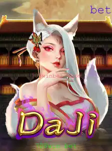 Explorando o Universo do Jogo DaJi e a Plataforma 708win Bet