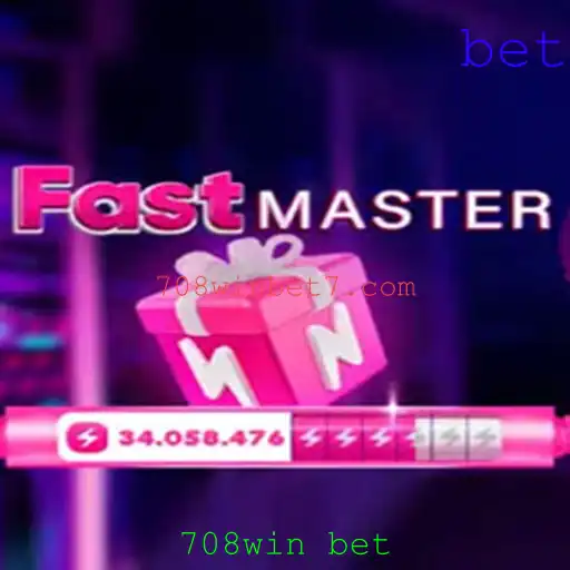 Explorando o Mundo Excitante do FastMaster: Estratégias e Regras