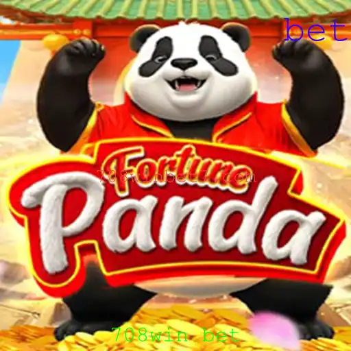 Descubra o Mundo de Aventura de FortunePanda e 708win bet