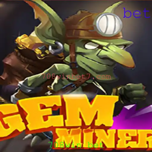 Descubra GemMiner: Como Jogar e Regras de Ouro