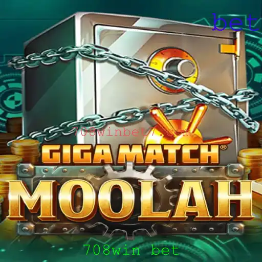 Descubra o Mundo de GigaMatchMoolah: Regras, Estratégias e Emoções