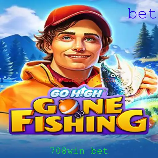 Explorando o Mundo de GoHighGoneFishing: Entretenimento e Estratégia