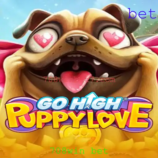 GoHighPuppyLove: Descubra o Novo Fenômeno dos Jogos