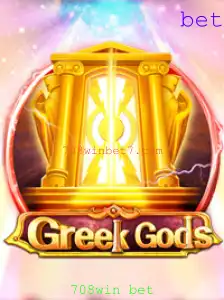 Descubra o Fascinante Universo de GreekGods: Apostas, Estratégias e Regras