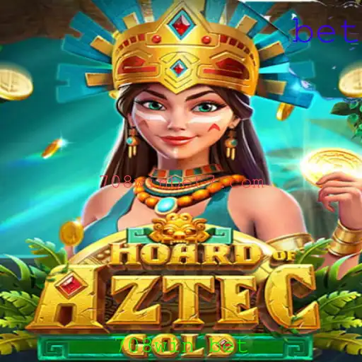 Hoard of Aztec Gold: Uma Jornada Entre Riquezas e Estratégias