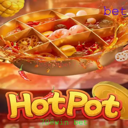 Descubra o Jogo Hotpot: Estratégias e Regras com 708win Bet
