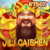 Explorando JILICaishen: Regras e Estratégias do 708win Bet
