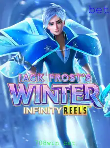 Explorando o Mundo de JackFrostsWinter: Regras e Estratégias do Jogo