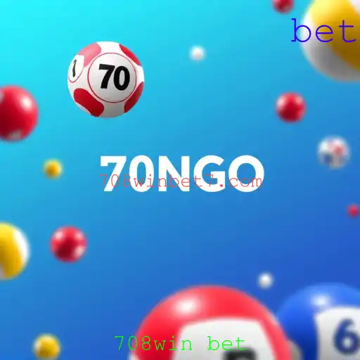 Jogos de bingo