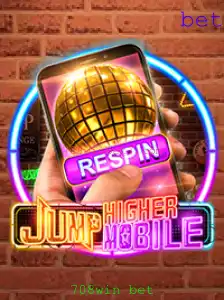 Desvendando JumpHighermobile: Regras e Estratégias do Jogo que Conquistou os Jogadores