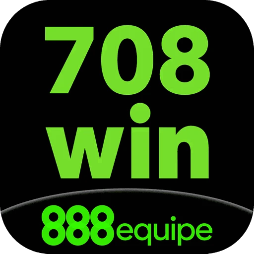 708win bet Logo