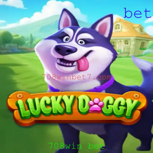 Desvendando o Fascinante Mundo de LuckyDoggy: O Novo Fenômeno dos Cassinos Virtuais