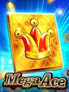 Descubra o Fenômeno Global: MegaAce e a Fascinante 708win Bet