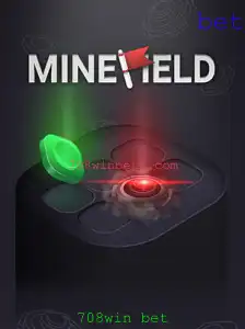 Explorando o Mundo do Jogo MineField: Estratégias e Regras Essenciais