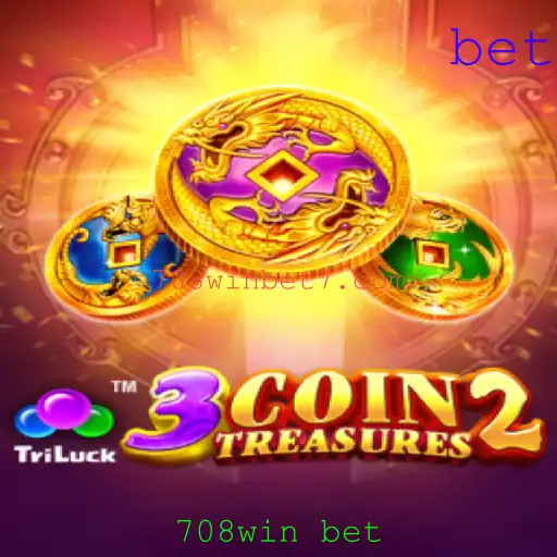 Desvendando o 3CoinTreasures2: Um Guia Completo para o Jogo