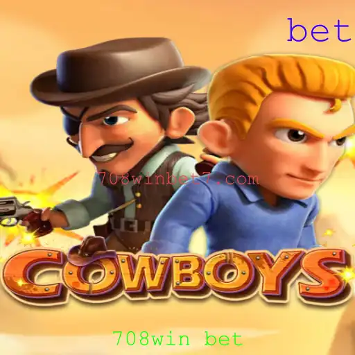 Descubra o Mundo do Jogo COWBOYS: Aventuras e Estratégias