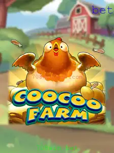 Explorando o Universo de CooCooFarm: O Jogo de Estratégia e Sorte