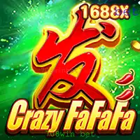 Descobrindo o Fascinante Mundo de CrazyFaFaFa e Suas Regras com 708win Bet