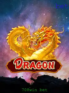 Explorando o Mundo de Estratégias e Emoções no Jogo Dragon
