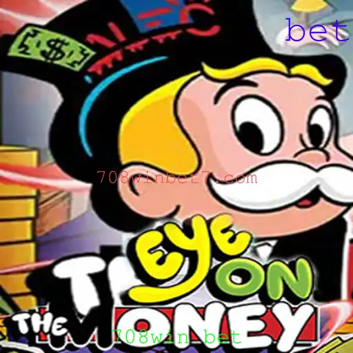 Explorando o Jogo EyeOnTheMoney: Regras e Dinâmicas Envolventes