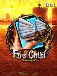 Descubra o Mundo de FireChibiM: Um Jogo Inovador e Empolgante