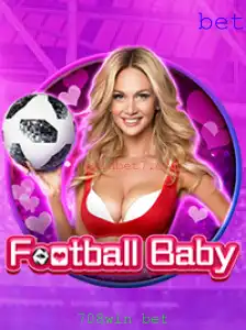 Explorando o Mundo do FootballBaby e a Aposta 708win