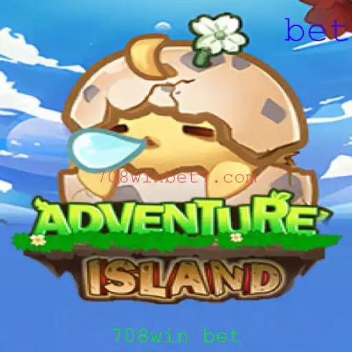 IslandsAdventure: Descubra e Conquiste com Estratégia