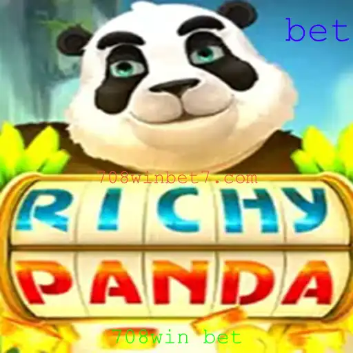 Descubra o Mundo de Emoções e Estratégia com RichyPanda e 708win Bet