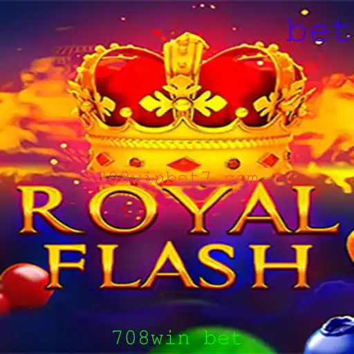 RoyalFlash: Um Mergulho no Mundo de Emoção e Estratégia