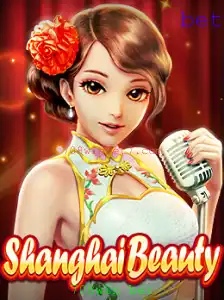 Explorando o Fascínio do Jogo ShanghaiBeauty com 708win bet
