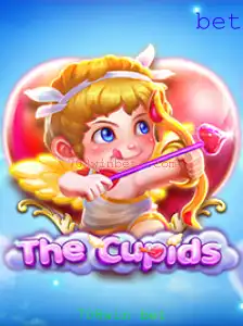 Explorando o Fascinante Mundo de TheCupids e a Aposta 708win