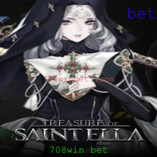 TreasureofSaintElla: Descubra o Excitante Mundo de Aventuras e Recompensas