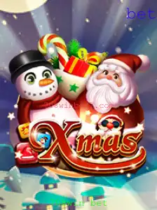 Descubra o Envolvente Jogo Xmas e a Estratégia 708win bet