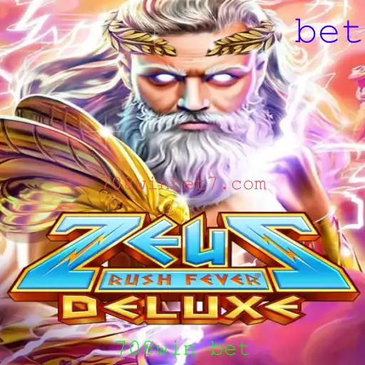 Descubra o Empolgante Mundo de ZeusRushFeverDeluxe e o Segredo do 708win Bet