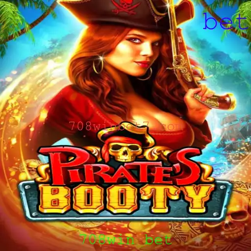 Descubra as Aventuras de 'PiratesBooty' - O Jogo de Estratégia e Fortuna