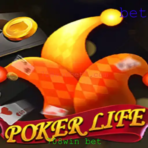 Descubra o Mundo Empolgante do PokerLife