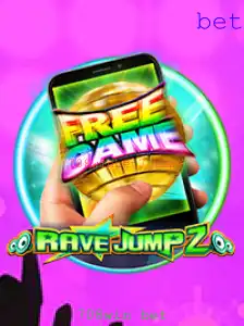 Explorando o Fascínio do Jogo RaveJump2M: Uma Nova Era de Entretenimento Digital