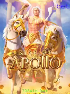 Explorando o Fascinante Mundo de RiseofApollo com 708win Bet
