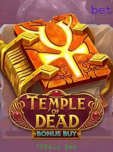 Explorando o Mundo de TempleofDeadBonusBuy: Um Guia Completo