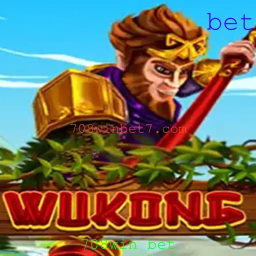 Descubra o Fascinante Mundo de Wukong e Sua Dinâmica com 708win Bet
