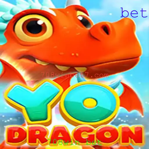 YoDragon: Descubra o Jogo Revolucionário e as Oportunidades com 708win Bet
