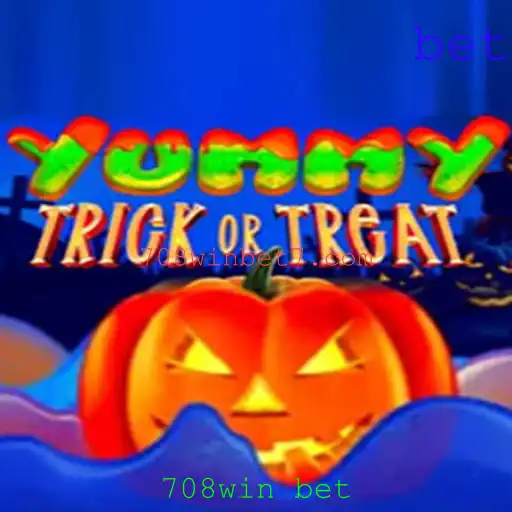 YummyTrickorTreat: Um Novo Jogo Emocionante para Este Halloween